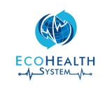 /public/logoimage/1533660397Ecohealth System-REVISED-IV01.jpg